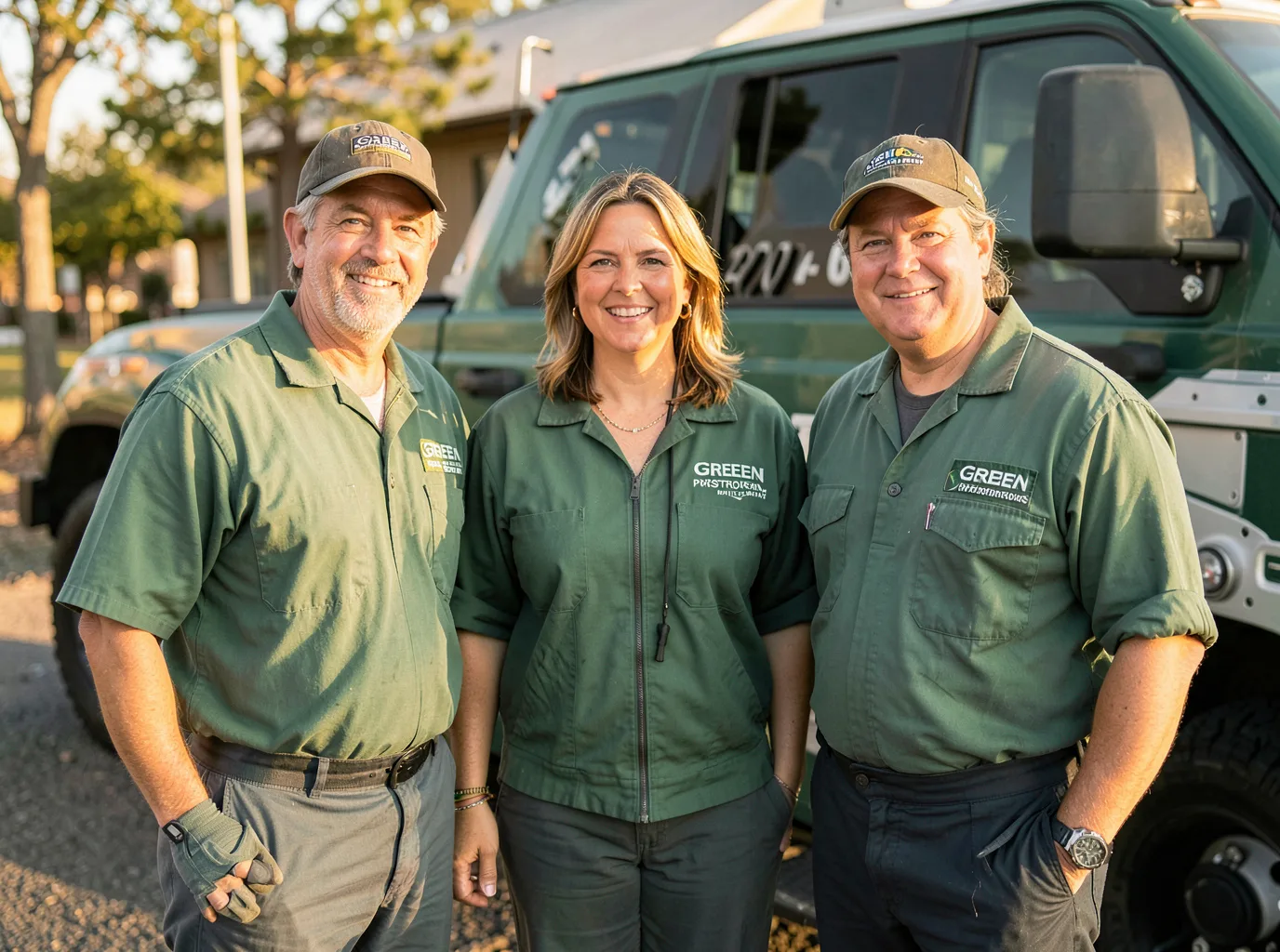 Water Damage Restoration company in Dothan, AL