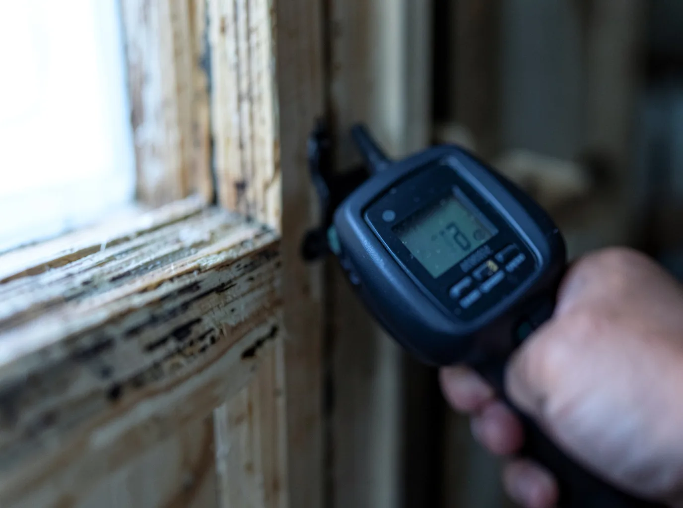 Water Damage Restoration Dothan, AL FAQs